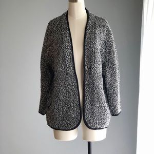Forever 21 Cardigan